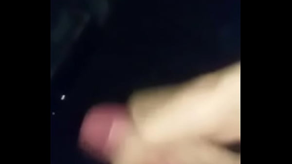 Aquí está su leche