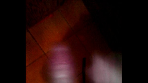 yo antes de la ducha