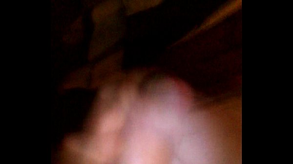  Pre Shower Jerk Off