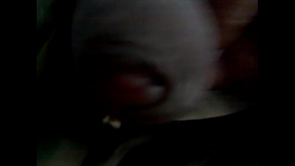 Masterbution Penis