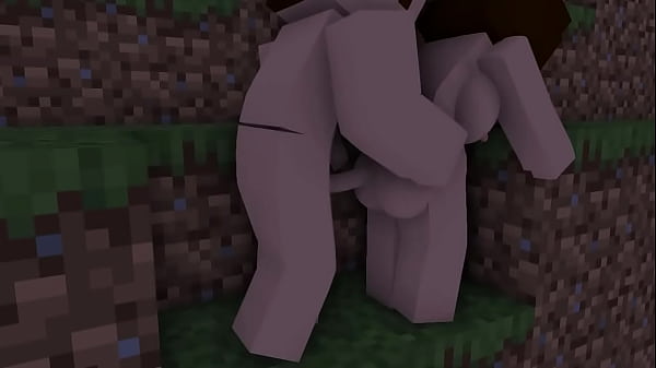 My Second Animation 1882021