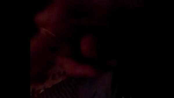 sleeping sister porn videos com