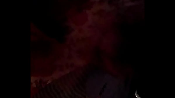 video 20170502 074023