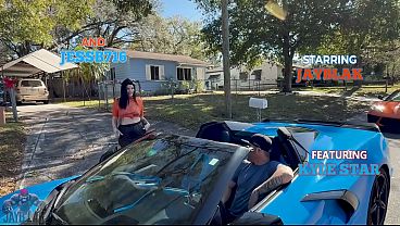 A RIDE FOR A RIDE EP.2