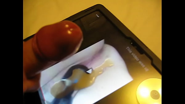 Download Video - mmm 1