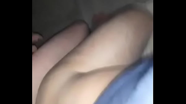 Download Video - El profe del gym