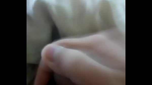 Franchiska james tribute