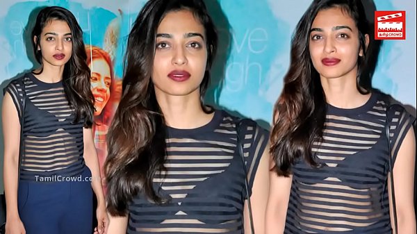 Tamil actresses dressed as bras