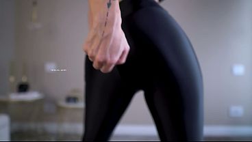 Consacrat Zeitei - trimiti tribut ca un fraier pentru ca Zeita este TOTUL!