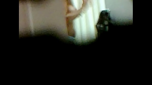 thumb x3