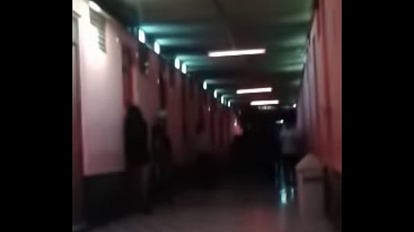 video-2014-03-10