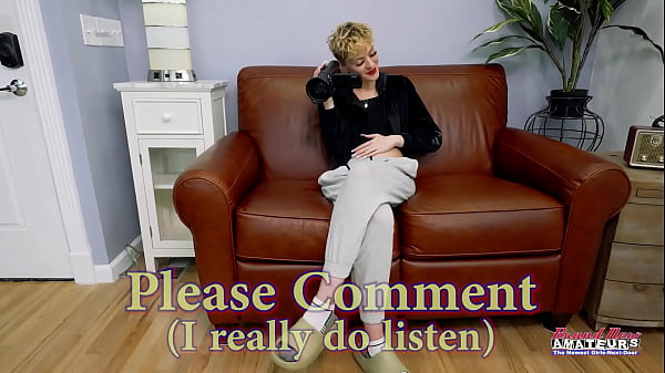 Horny Coeds Sassy And Bella Masturbate And Take Turns To Get Pounded!