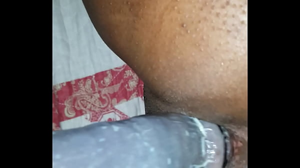 20171114 100749