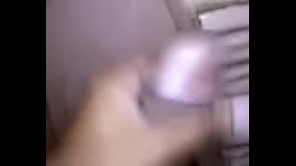 Download Video - My hot cock kunju