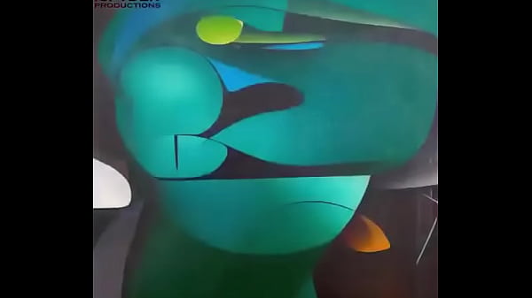 Real Life into AI. IRL model made into AI