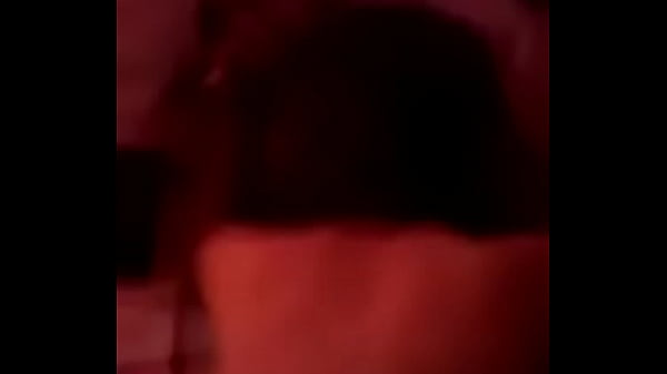 karen gzz nalgona doggy fucking monterrey 12 oct 17