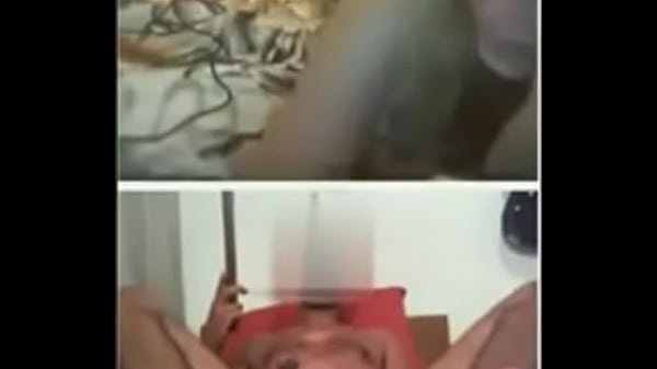 show my cock in webcam 20