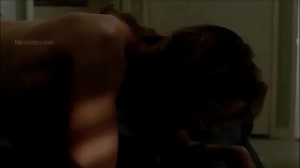 Alysia Reiner - Orange Is The New Black Extended Sex Scene