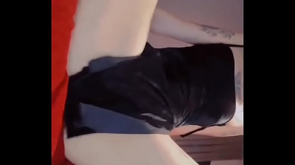 Videozinho novo já já disponível não plataformas ... link na bio