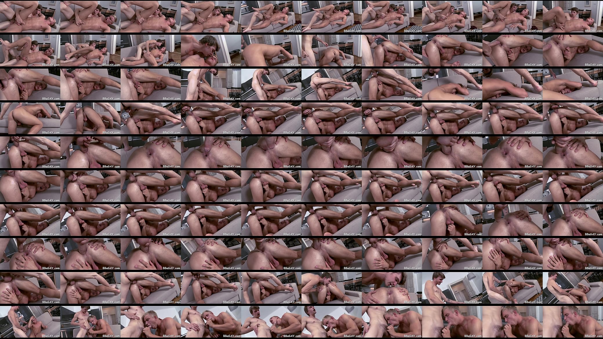 Free homo porn twinks 预览图