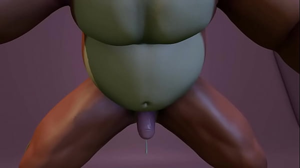 Ressemble À Ce Dragon Qui S'appelle Nifans