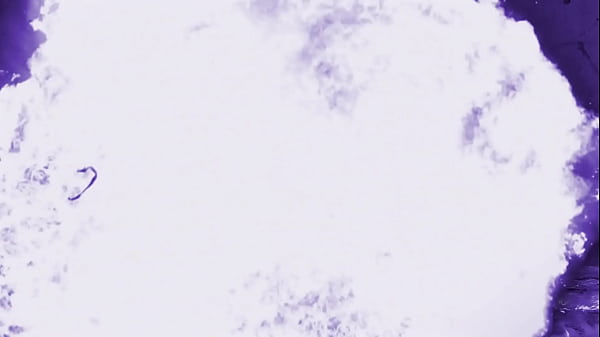 Ariel Andrews - Ariel Still Rules Panty Teasing 5 HD