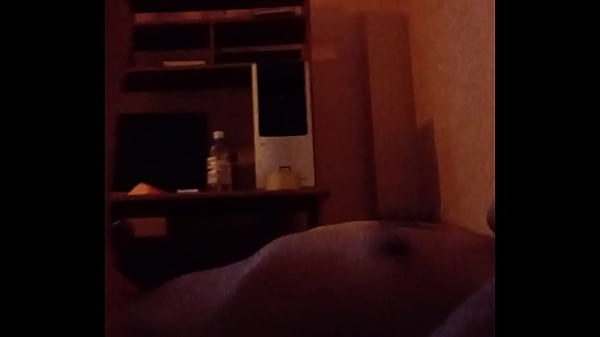 A Violeta le encanta que la cojan en lencer&iacute;a