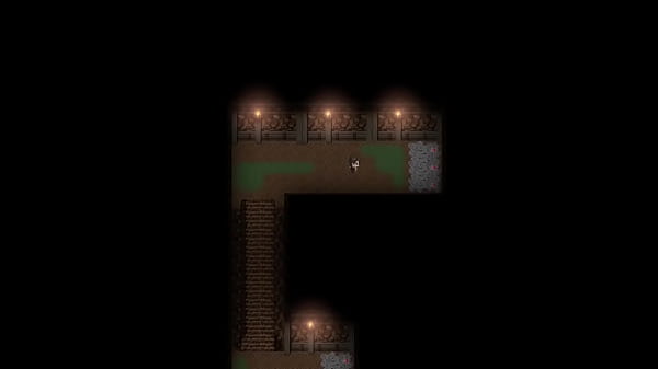 Download Video - Minha namorada &eacute; capturada por bandidos e meu amigo vai resgatar ela - NTR Online - Parte 10