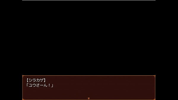 （18）h rpgゲームオッパイダンジョン＃7