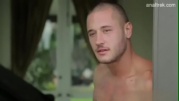 Download Video - Beautiful Amateur Gets Destroyed