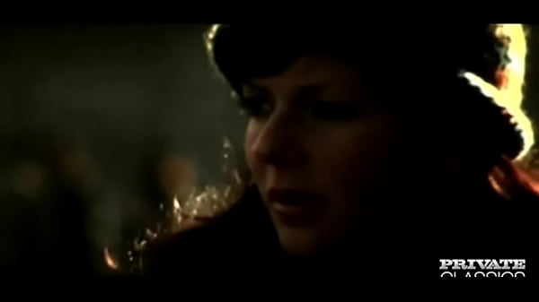 kate more lesbian fantasy 