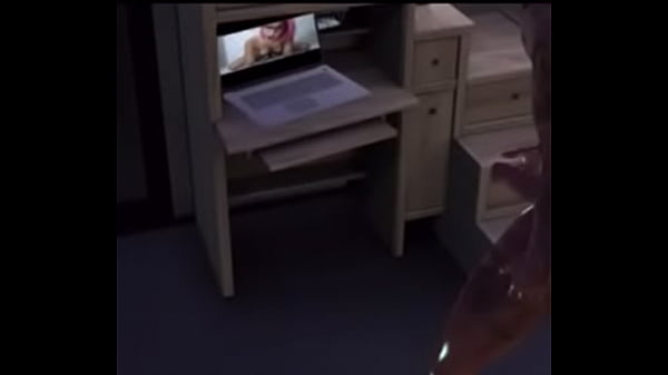 One my favorite Bitches to watch