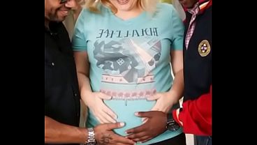 Sexy Ai women 41