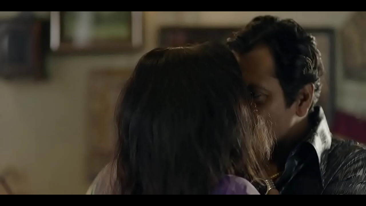 Passionate Indian Couple Intense Sex * FOR INDIAN COUPLES *