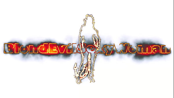 Delicious blonde slut fingering her hairy pussy, rubbing the vibrator on her hard, wet clit, horny, coming and moaning, juicy nipples, tasty big hot ass, anus winking to be fucked.