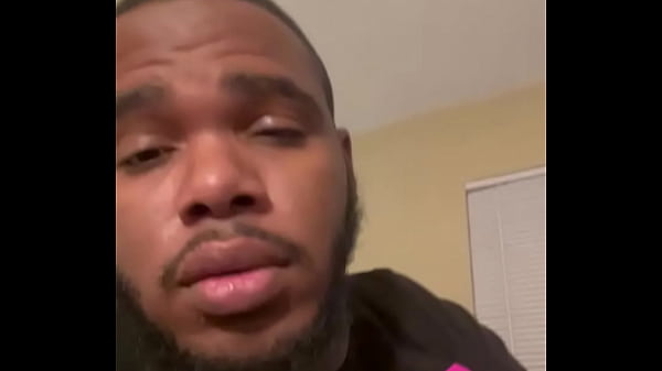 Video De Vérification