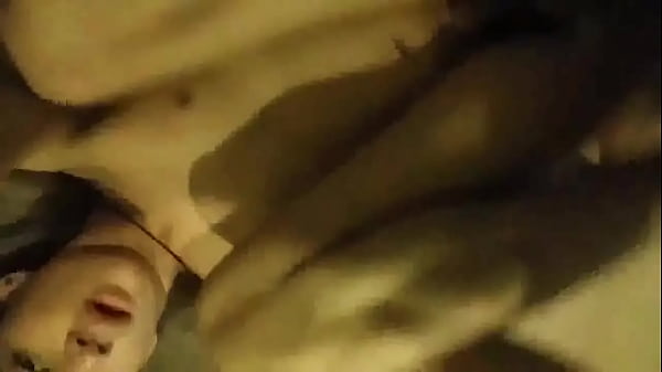 Tumblr obd2t3LU5R1va4urw