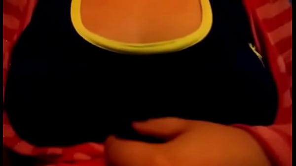 thumb fucking 2