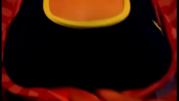 thumb fucking 2