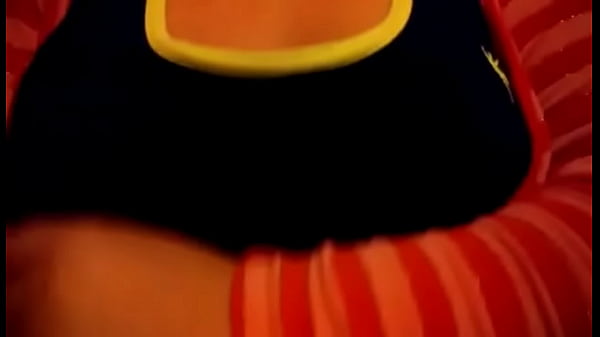 thumb fucking 2