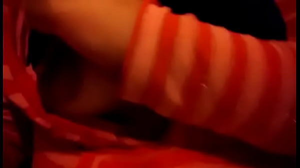 thumb fucking 2