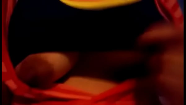 thumb fucking 2