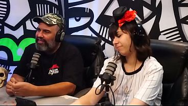 Liberal party, swinging and bisexuality with CasalBiBR | PodTrocar T03EP05