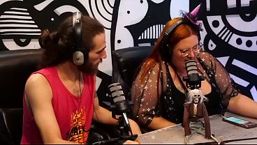 Liberal party, swinging and bisexuality with CasalBiBR | PodTrocar T03EP05