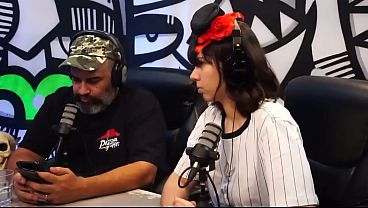 Liberal party, swinging and bisexuality with CasalBiBR | PodTrocar T03EP05
