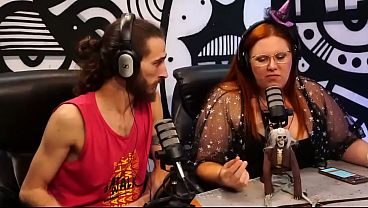 Liberal party, swinging and bisexuality with CasalBiBR | PodTrocar T03EP05