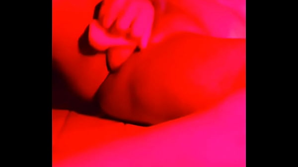 Jouer Seul