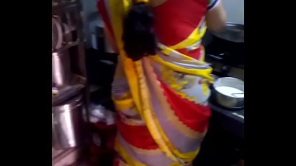 VID 20160206 133131