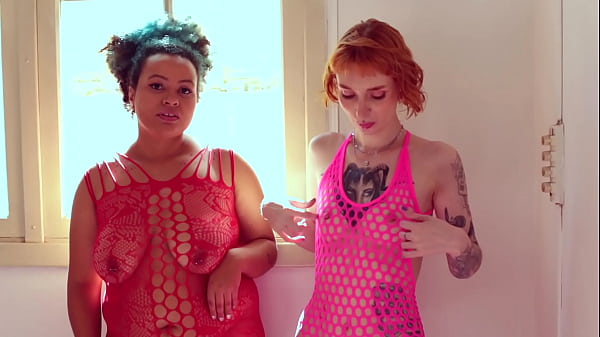 Smell our Stinky Farts