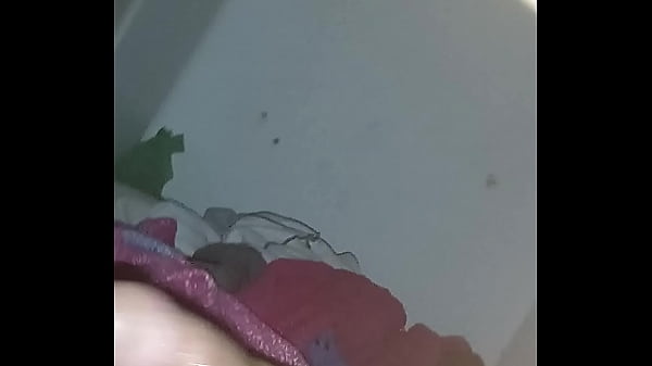 Brincando com o palhaço